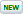 green_01.gif - 650 bytes