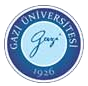 Logo_Gazi.png - 18.87 KB