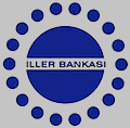 Logo_Illerbankasi.png - 16.15 KB