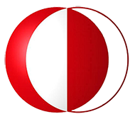 Logo_ODTU.png - 27.67 KB