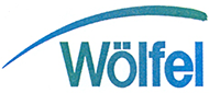 Logo_Woelfel.png - 20.89 KB