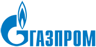 Logo_gazprom.png - 11.90 KB