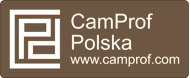 CamProf_Polska.jpg - 30.80 KB
