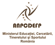 Logo_ANPCDEFP.jpg - 38.67 KB