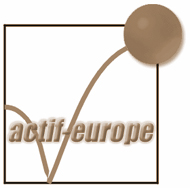 Logo_Activ.jpg - 36.22 KB