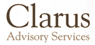 Logo_CLARUS.jpg - 33.15 KB