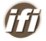 Logo_IFI.jpg - 35.17 KB