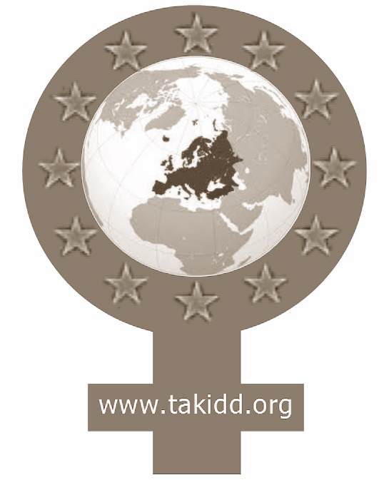 Logo_TAKIDD_Sepia.jpg - 147.66 KB