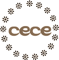 Logo_cece.jpg - 52.49 KB