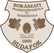 budafok_logo_180x177.jpg - 62.84 KB