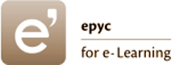 epyc.jpg - 24.43 KB
