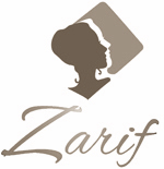 logo_Zarif_Sepia.jpg - 26.55 KB