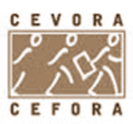 logo_cevora.jpg - 43.99 KB