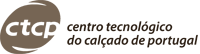 logo_ctcp_Sepia.png - 8.29 KB