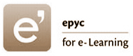 logo_epyc.jpg - 26.27 KB