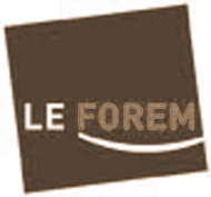 logo_leforem.jpg - 33.61 KB